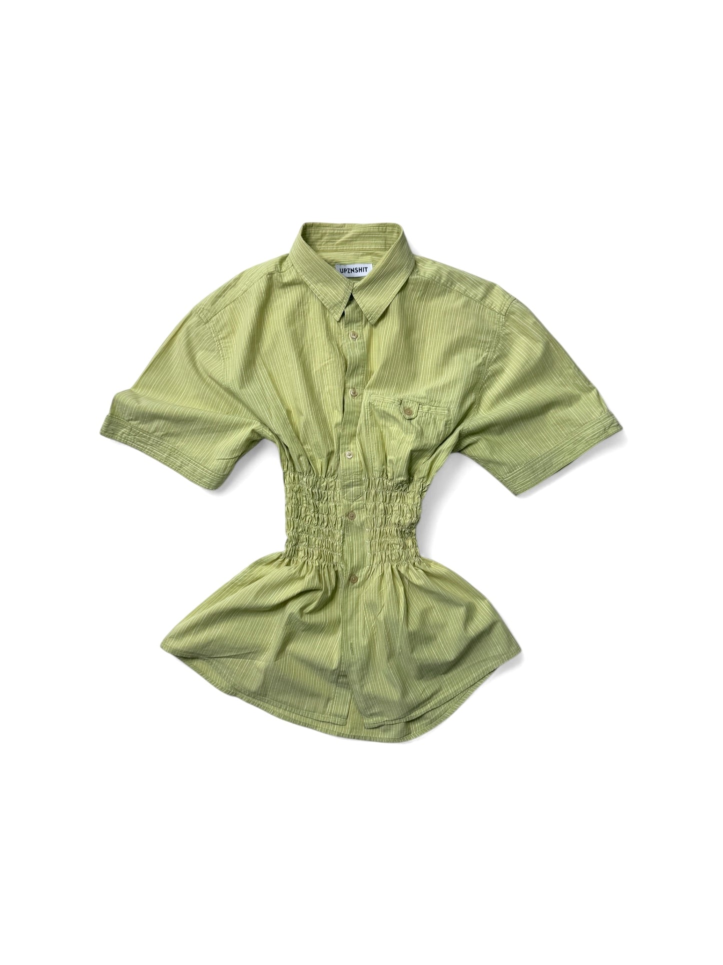 la Paolo Shirt N°40