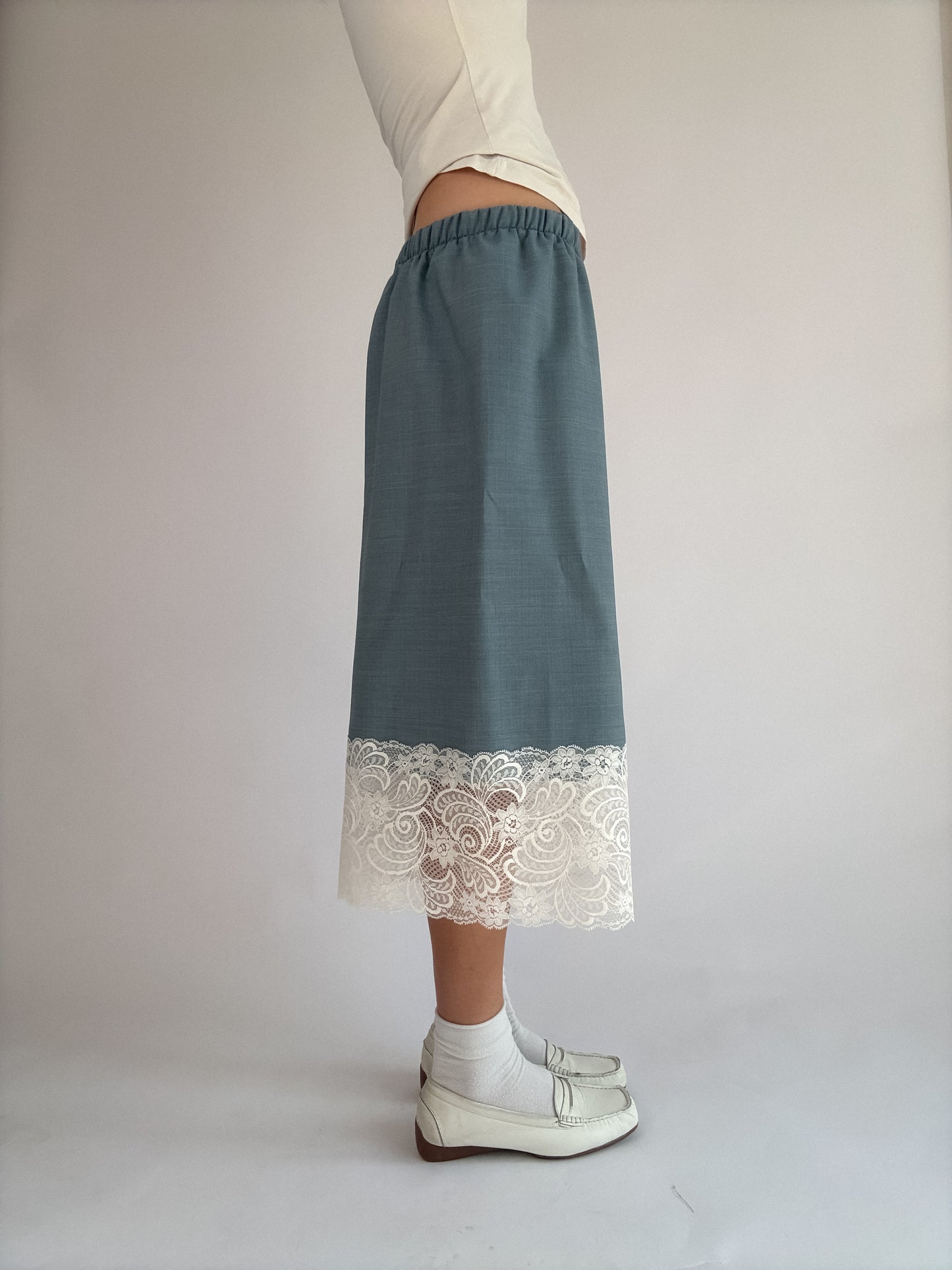 le Colette Basketball Shorts N°39