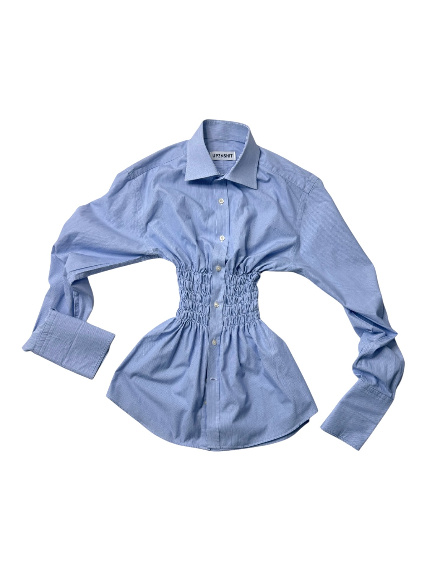 la Paolo Shirt N°50