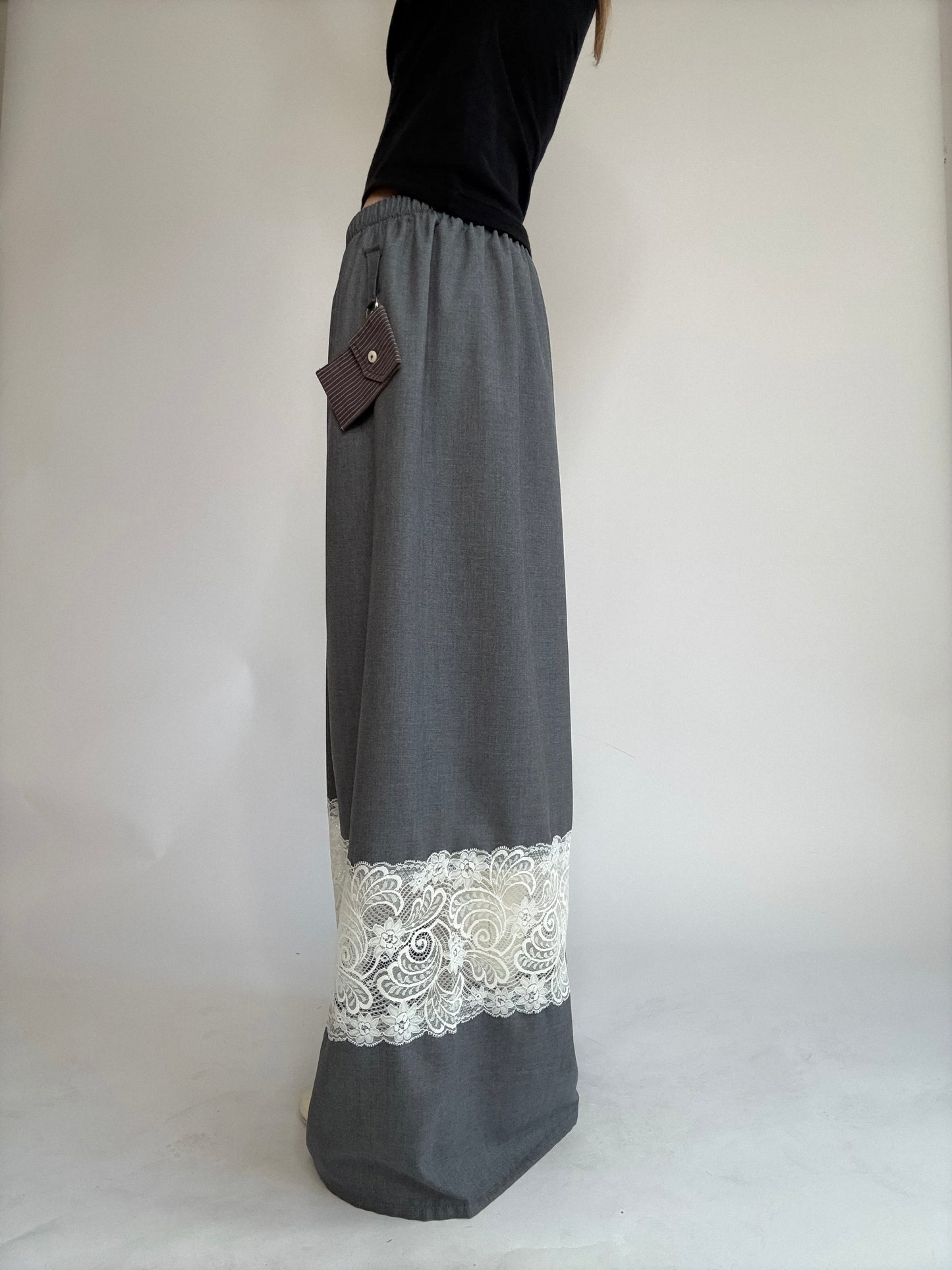 le Colette Pants N°65