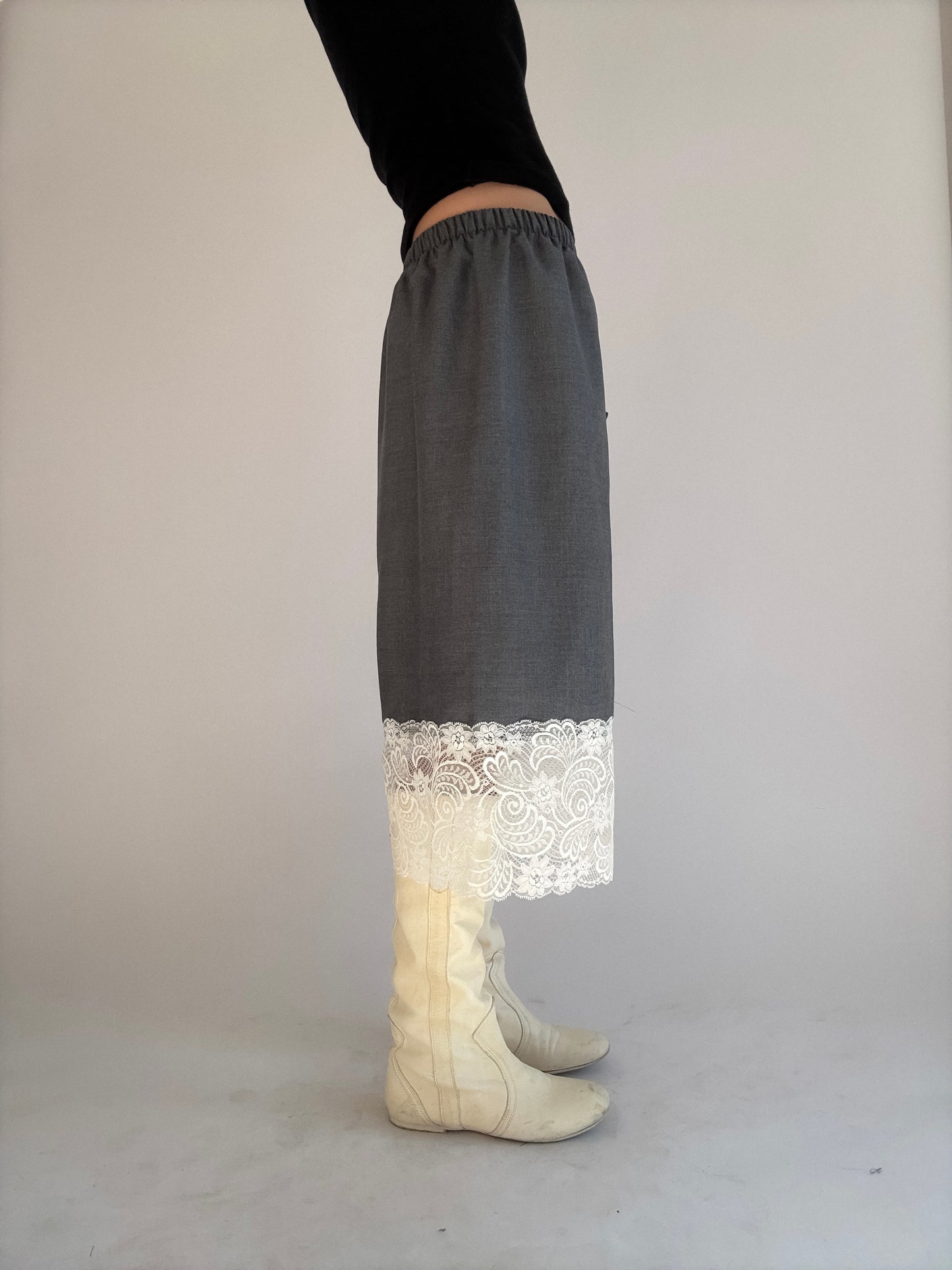 le Colette Basketball Shorts N°52