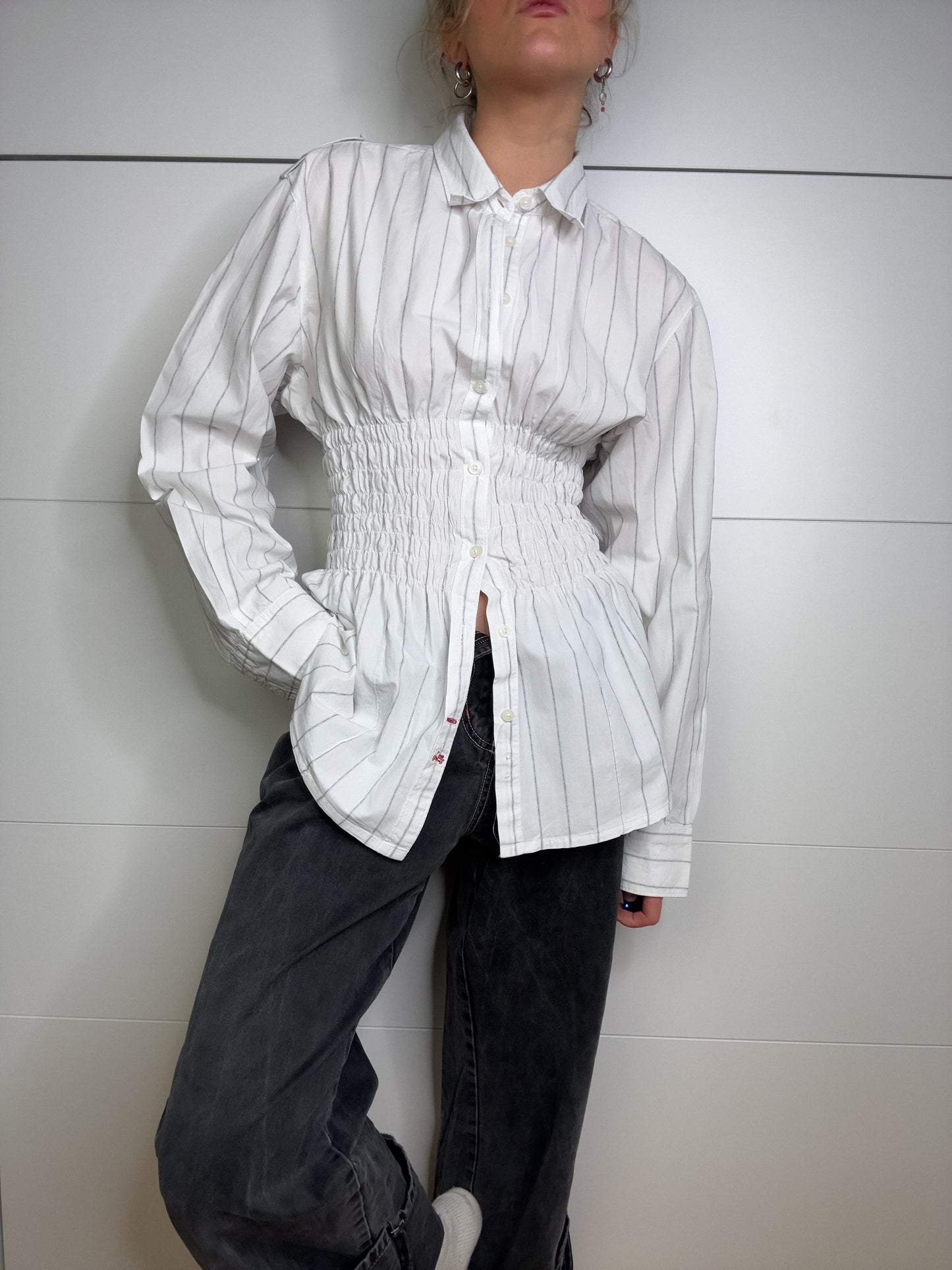 la Paolo Shirt N°45