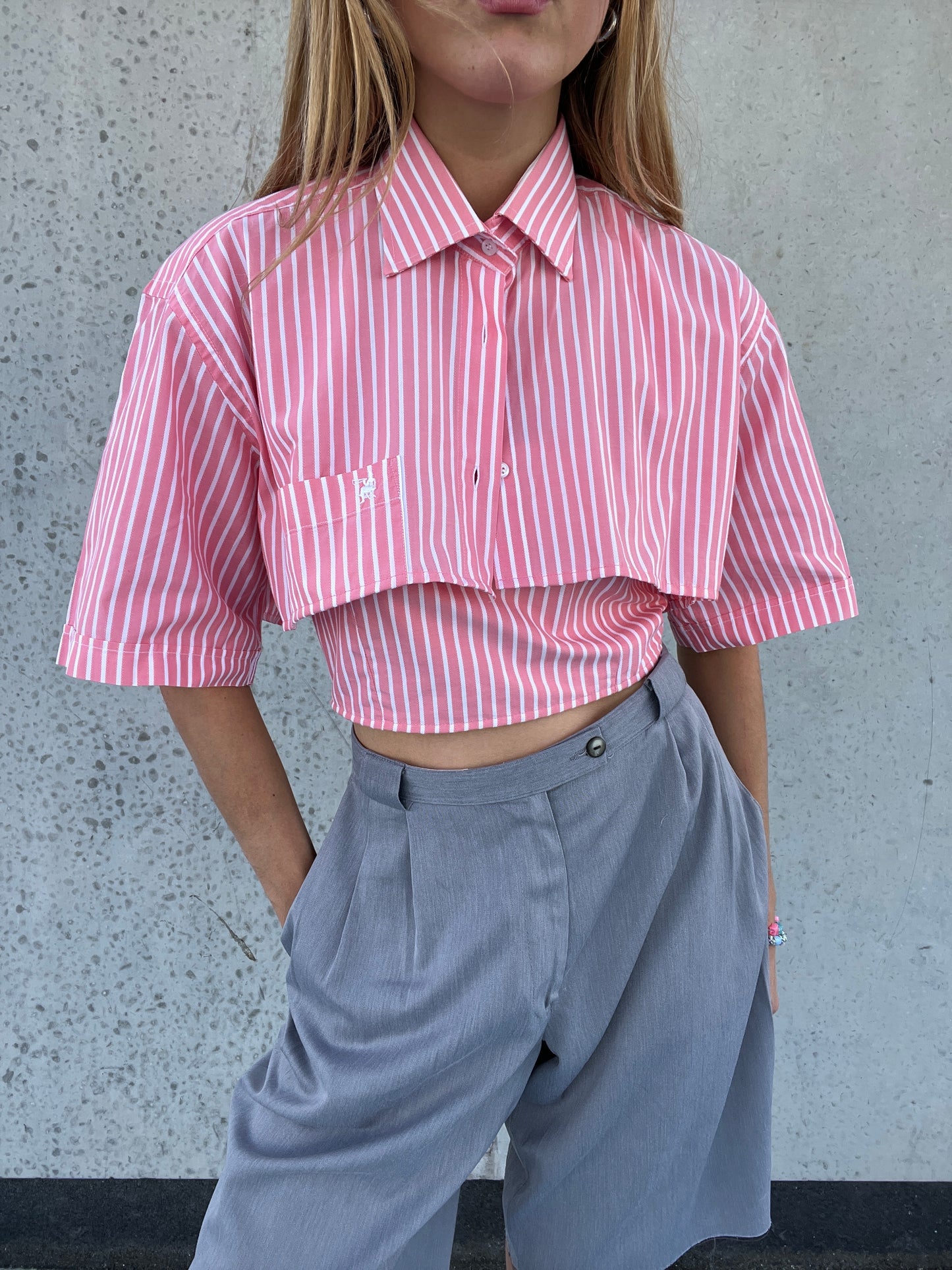 Nyn Set N°190