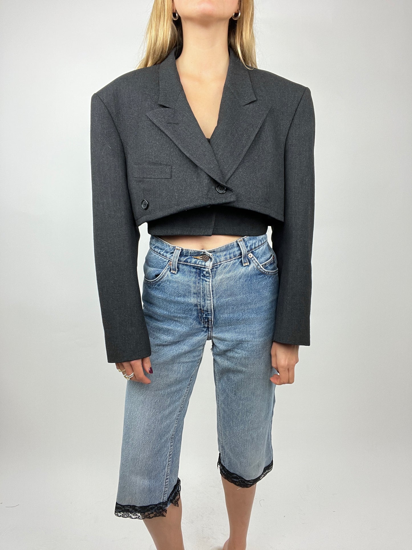 Jean-Paul Set N°32