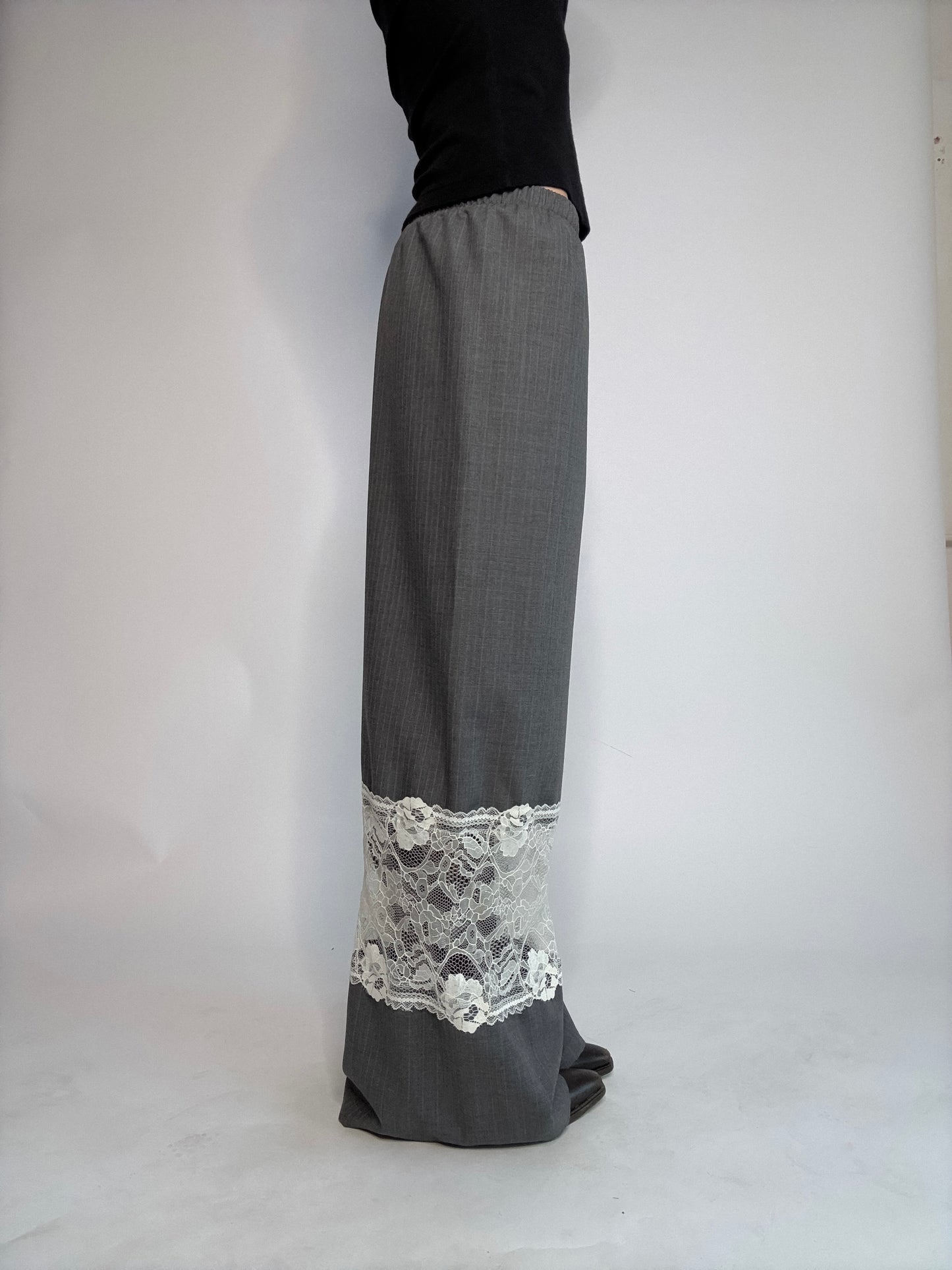 le Colette Pants N°56