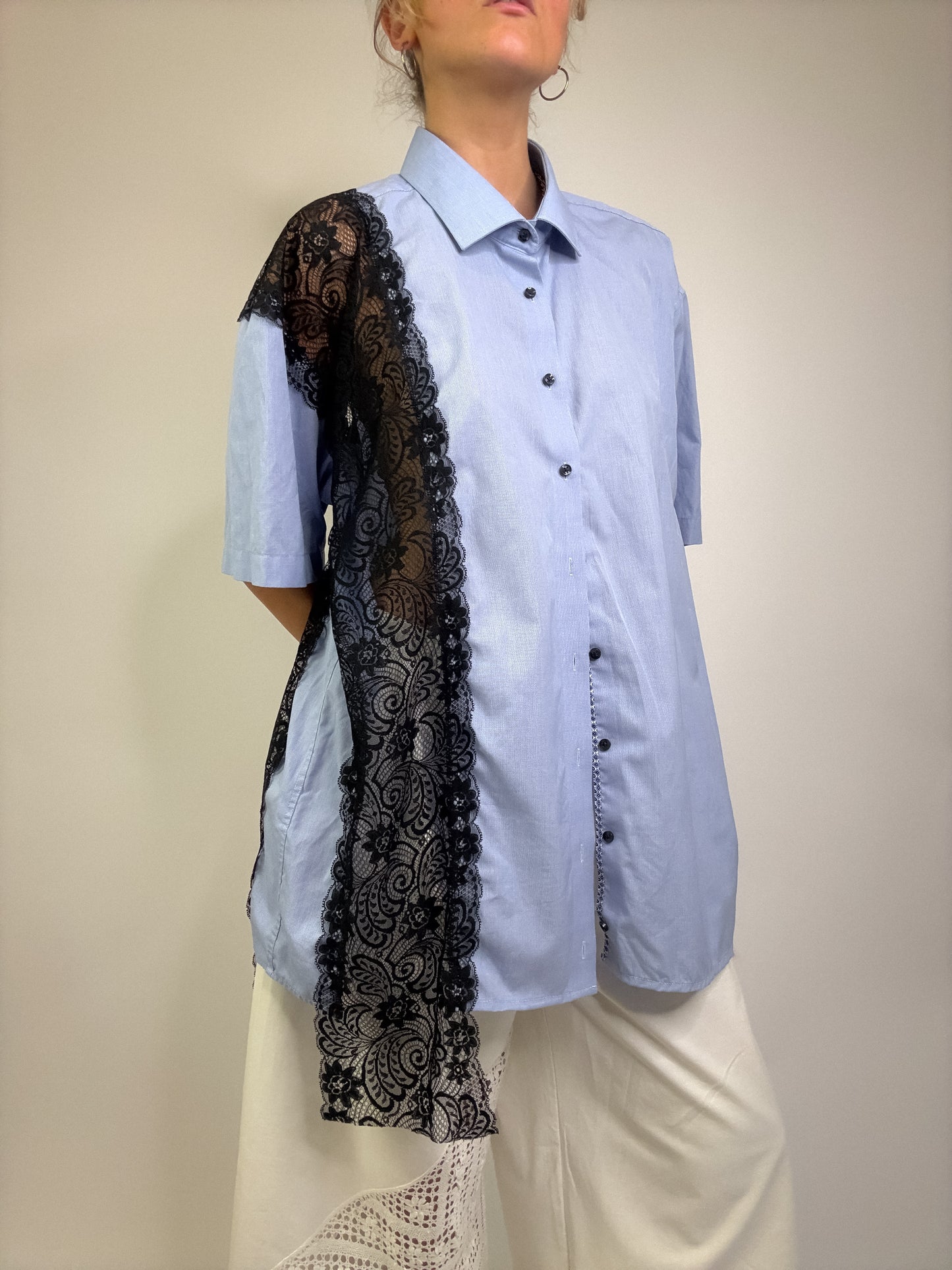 la Colette Shirt N°42