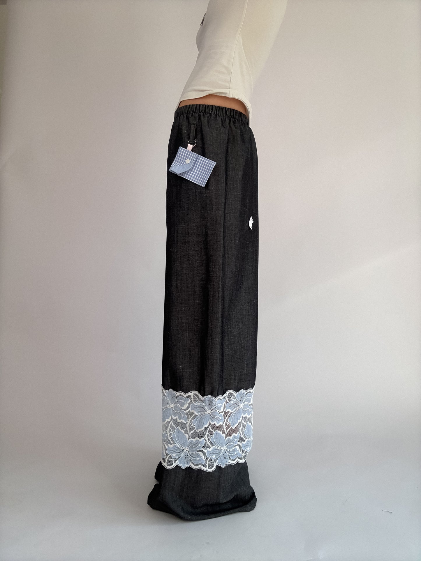 le Colette Pants N°45