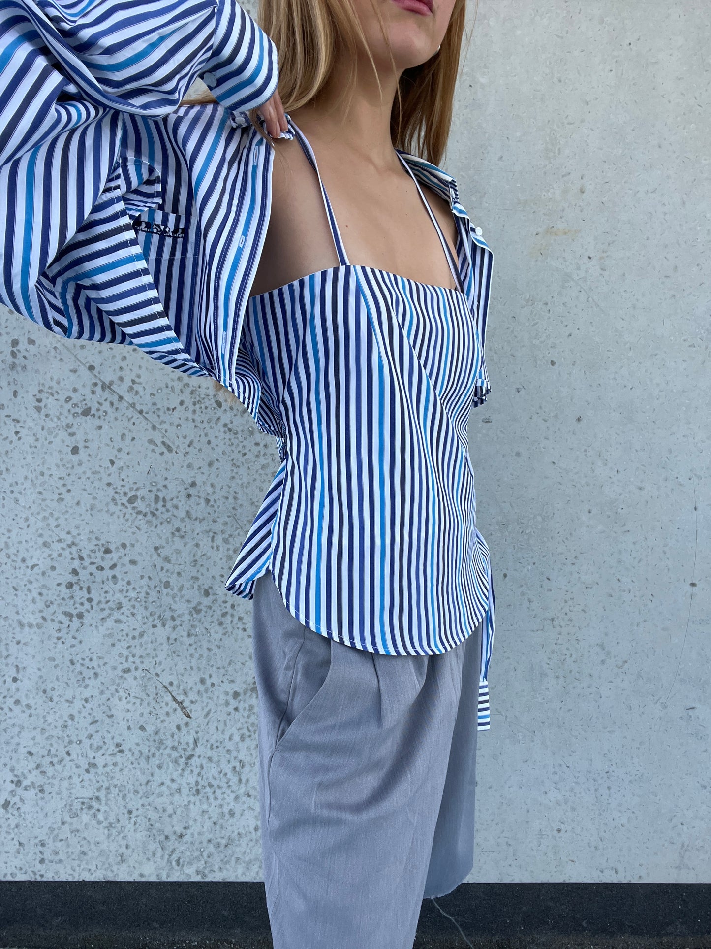 Nyn Set N°177