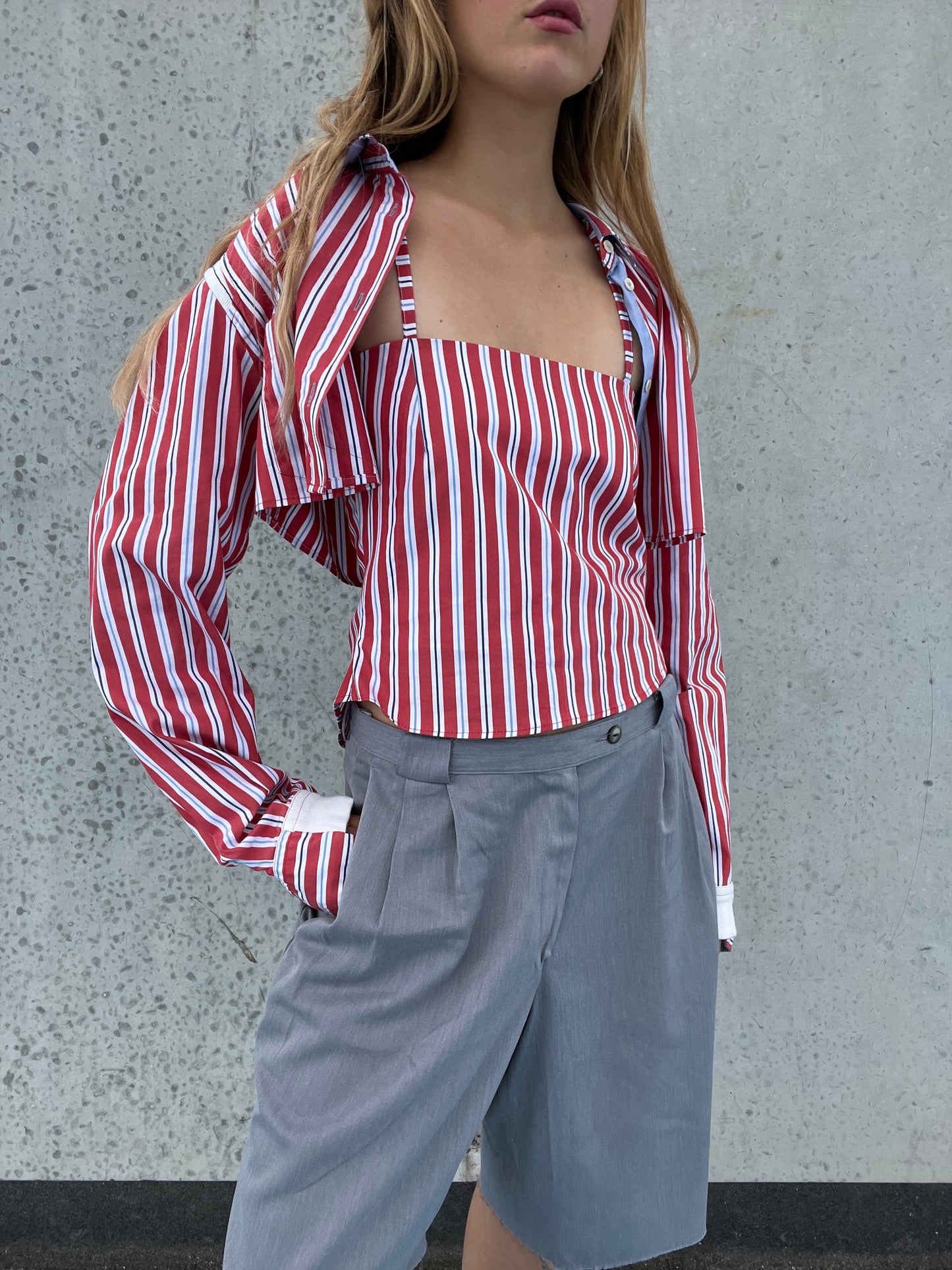 Nyn Set D&G N°195