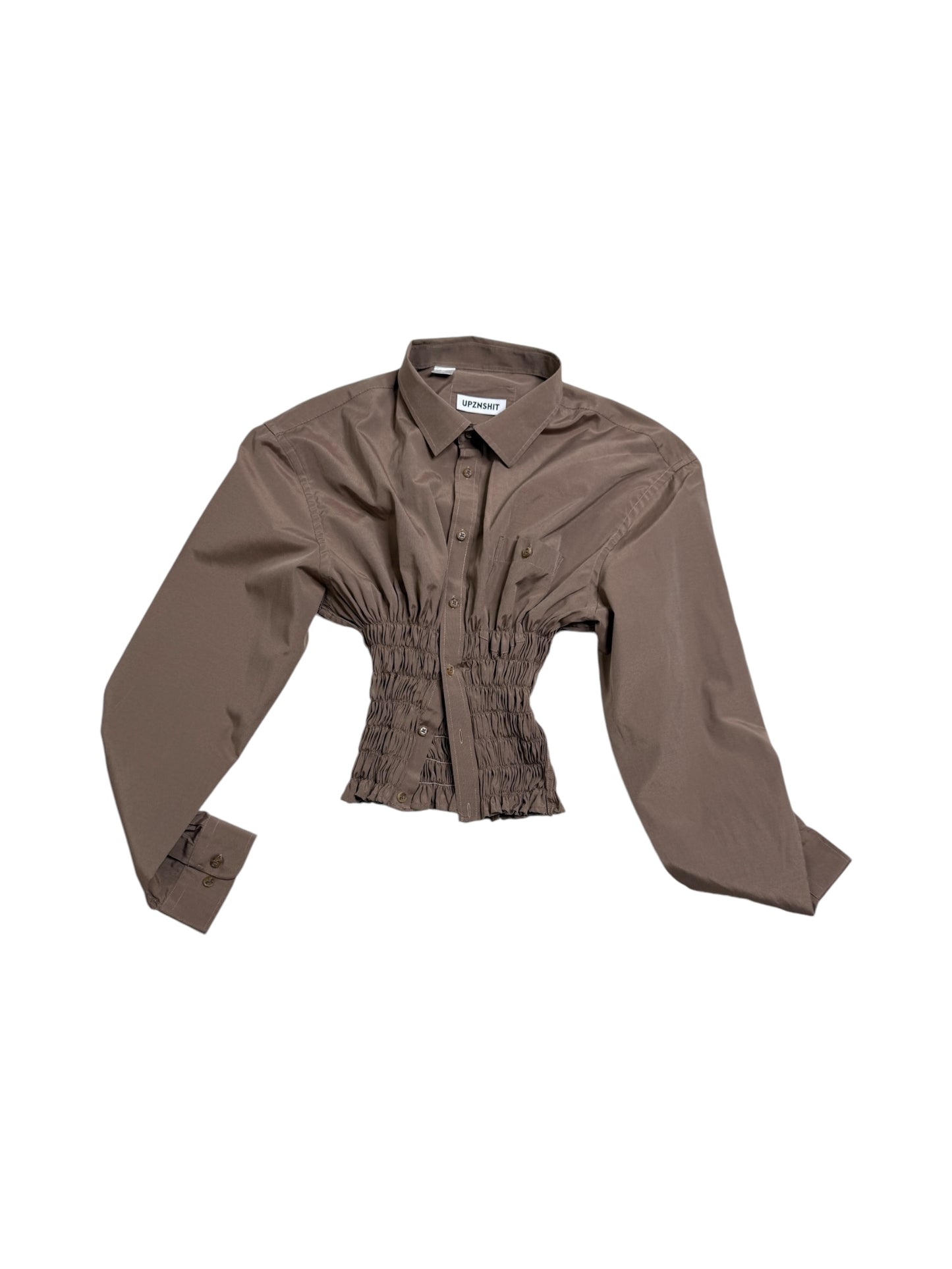 la Paolo Shirt N°19