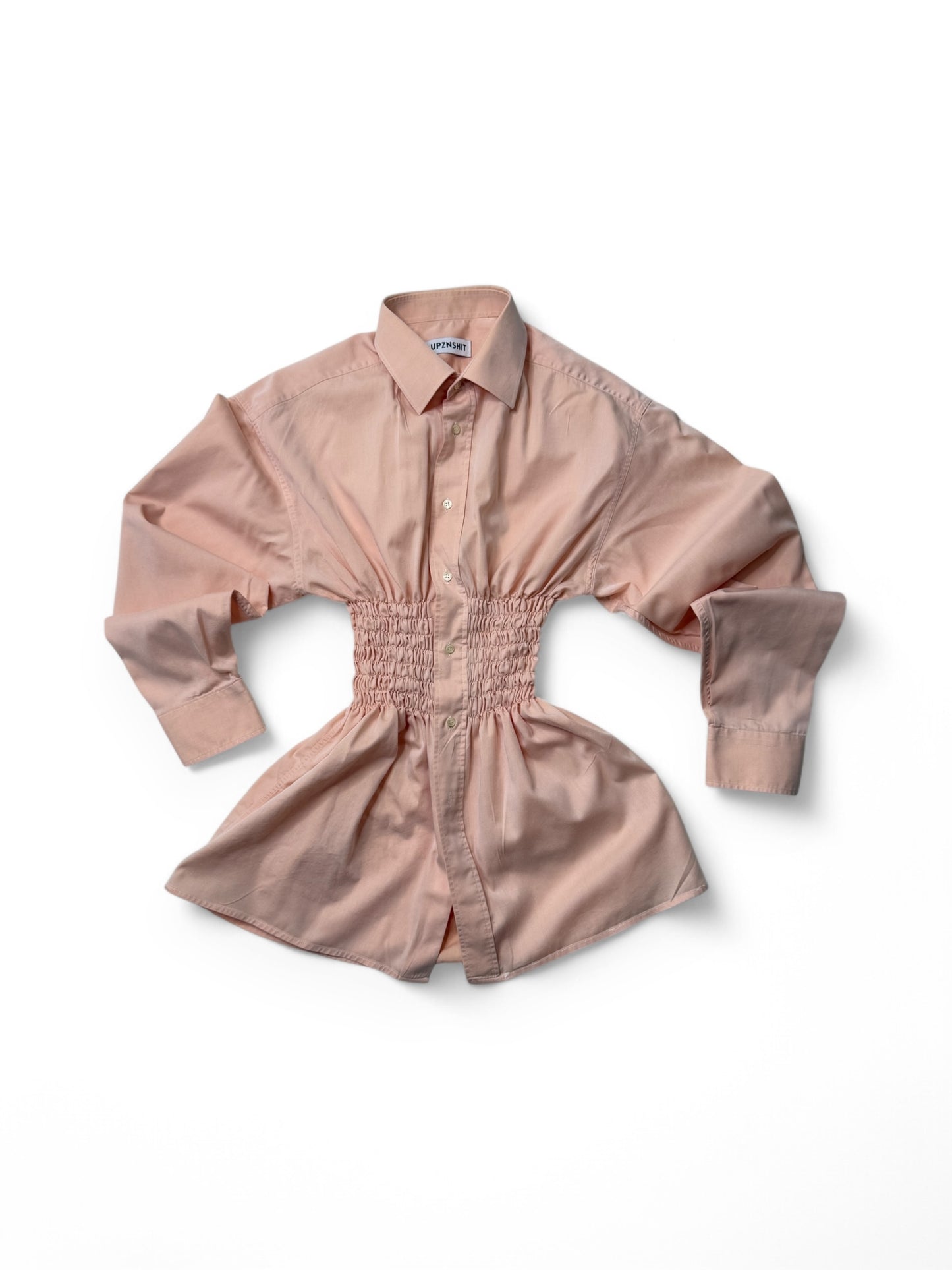 la Paolo Shirt N°38