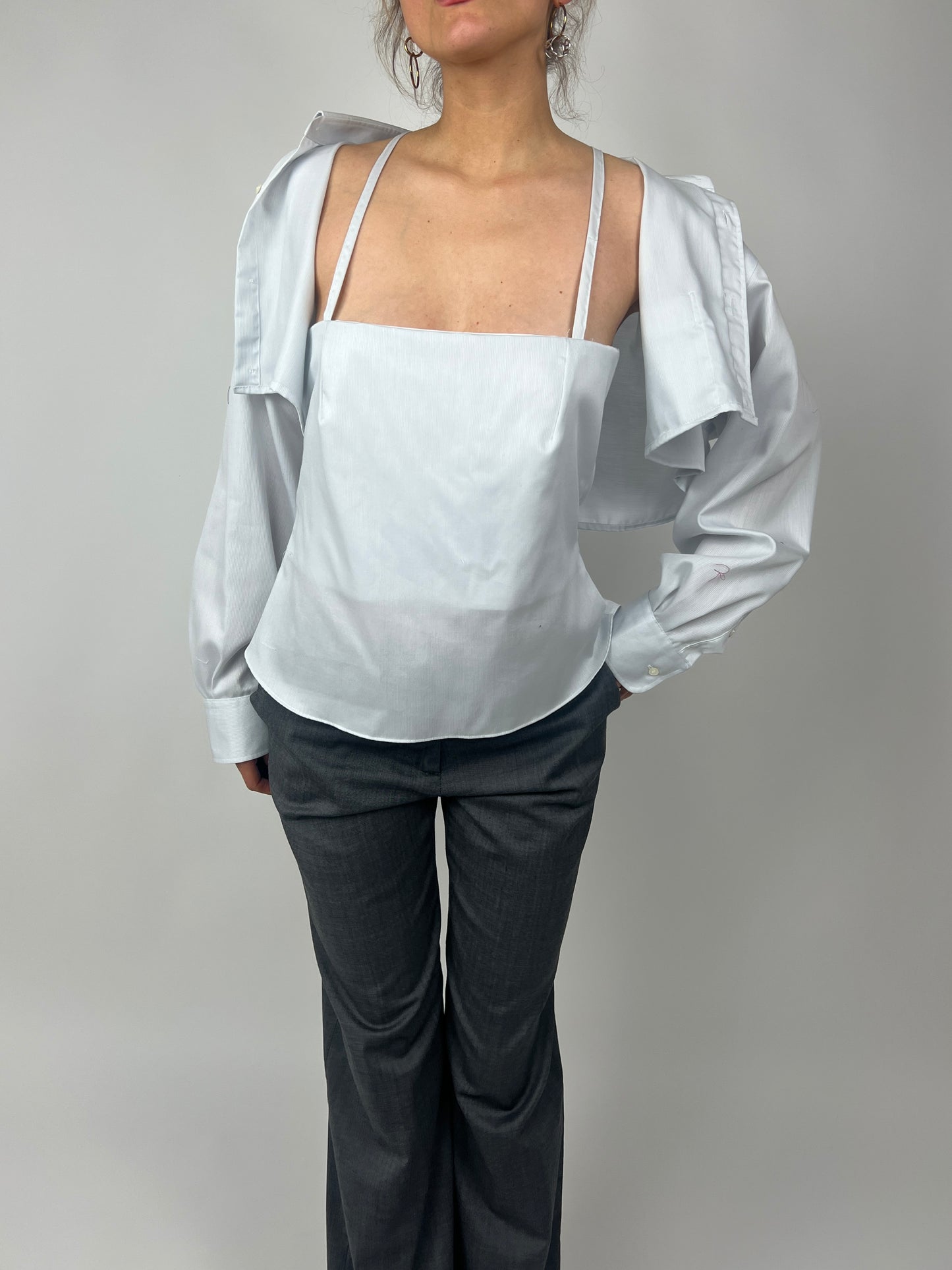 Nyn Set N°230