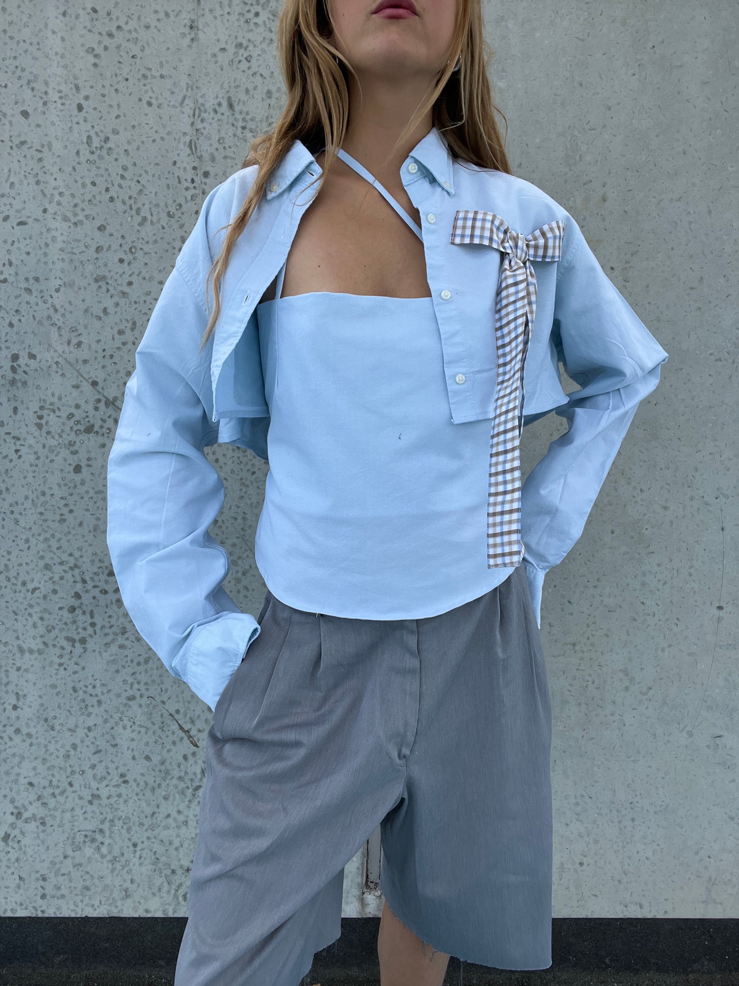 Nyn Set N°202