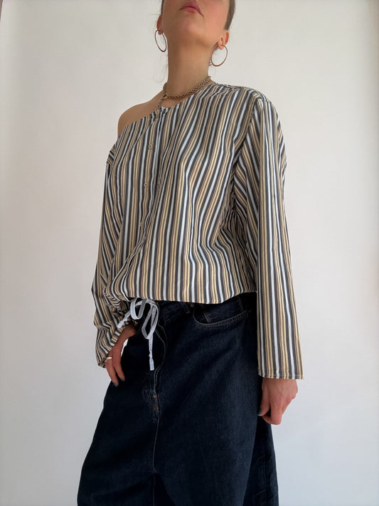 la Louka Shirt N°47