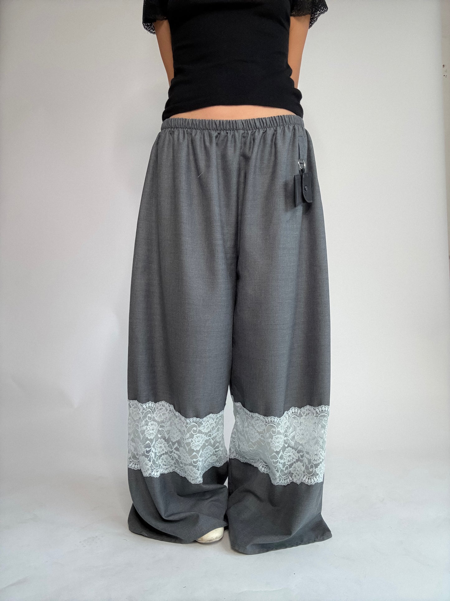 le Colette Pants N°64