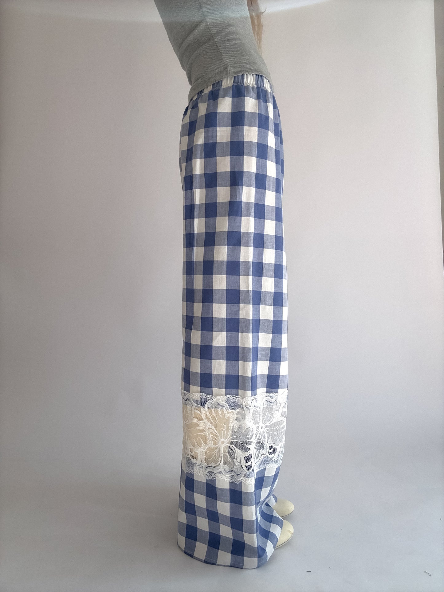 le Colette Pants N°54