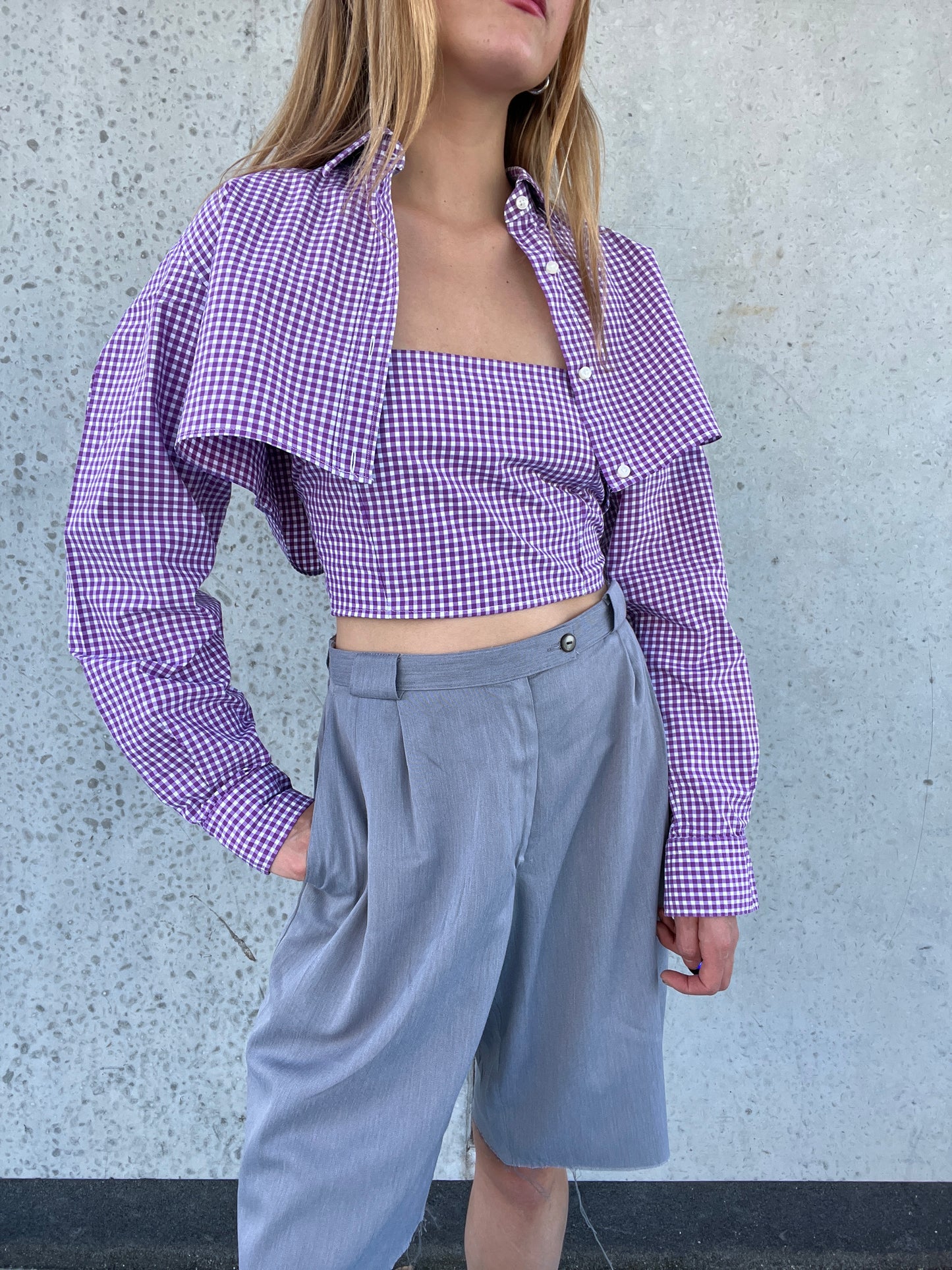 Nyn Set N°199