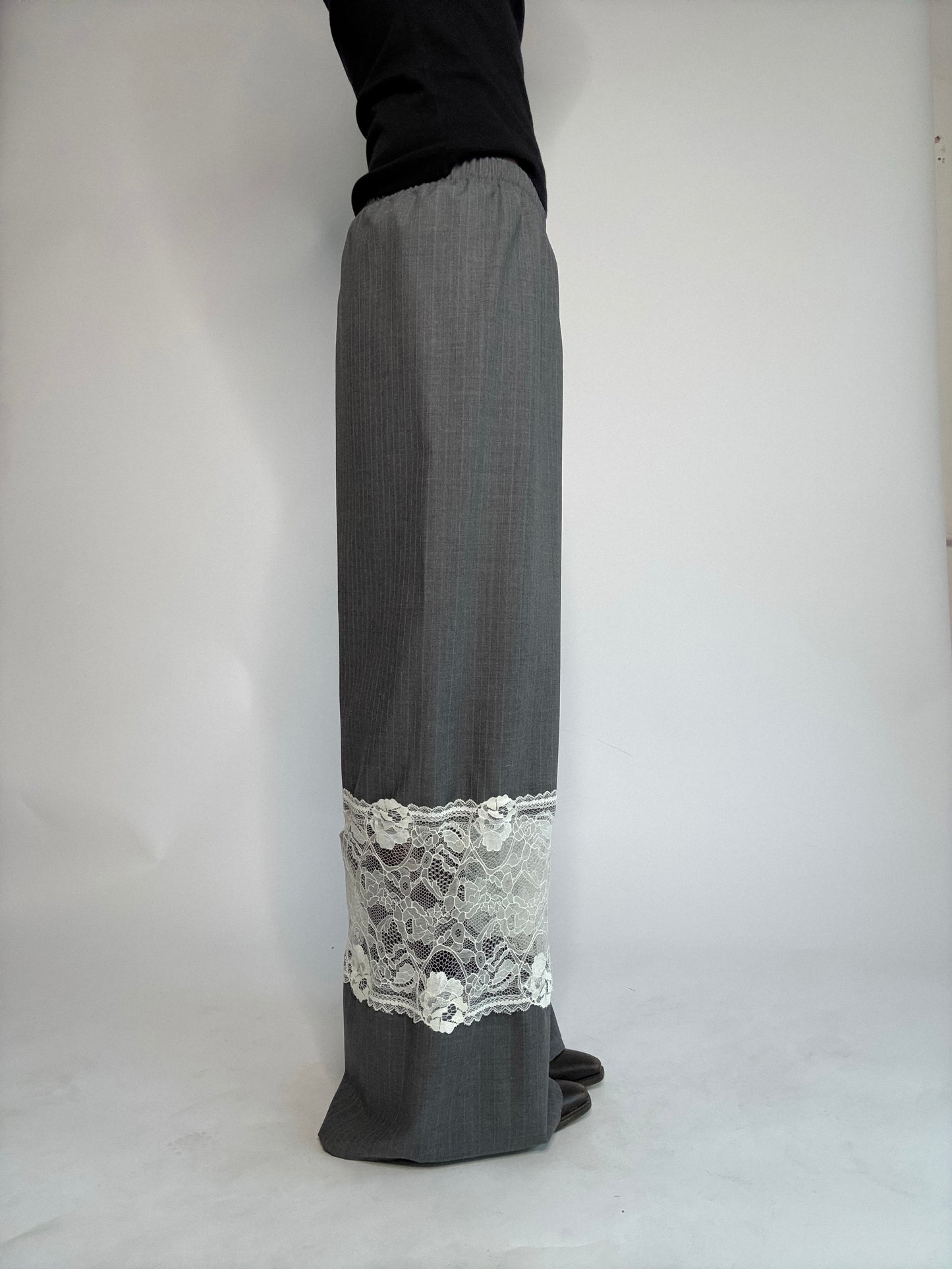 le Colette Pants N°57