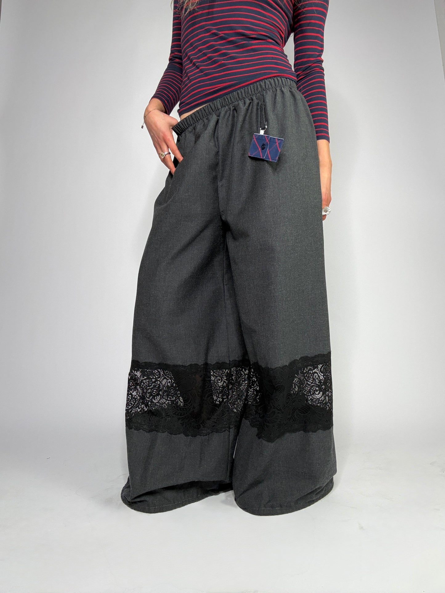le Colette Pants N°141