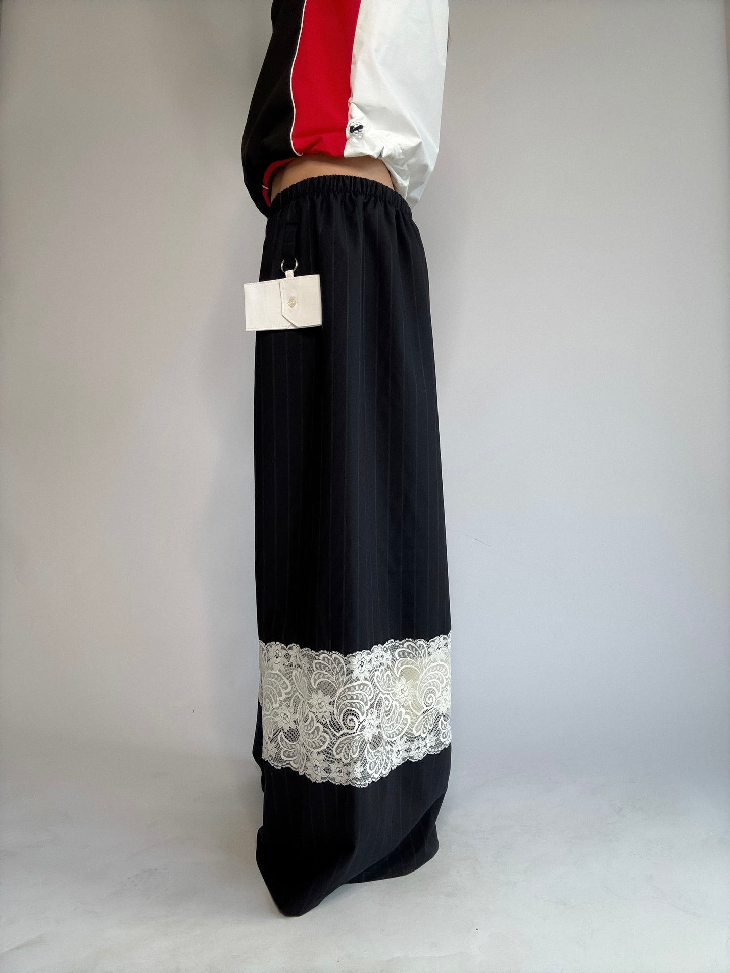 le Colette Pants N°70