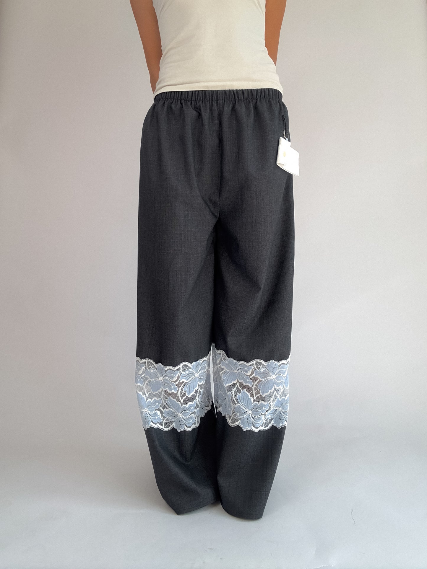le Colette Pants N°49