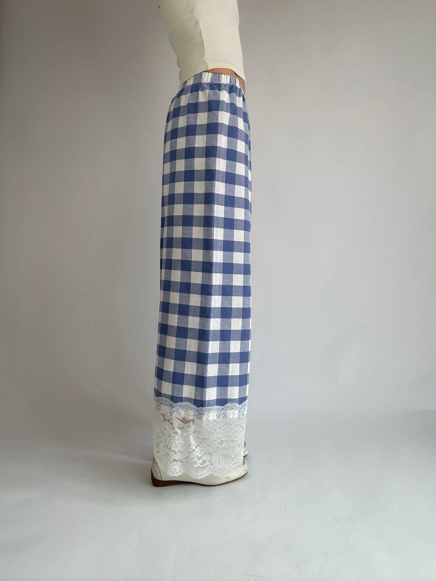 le Colette Pants N°24