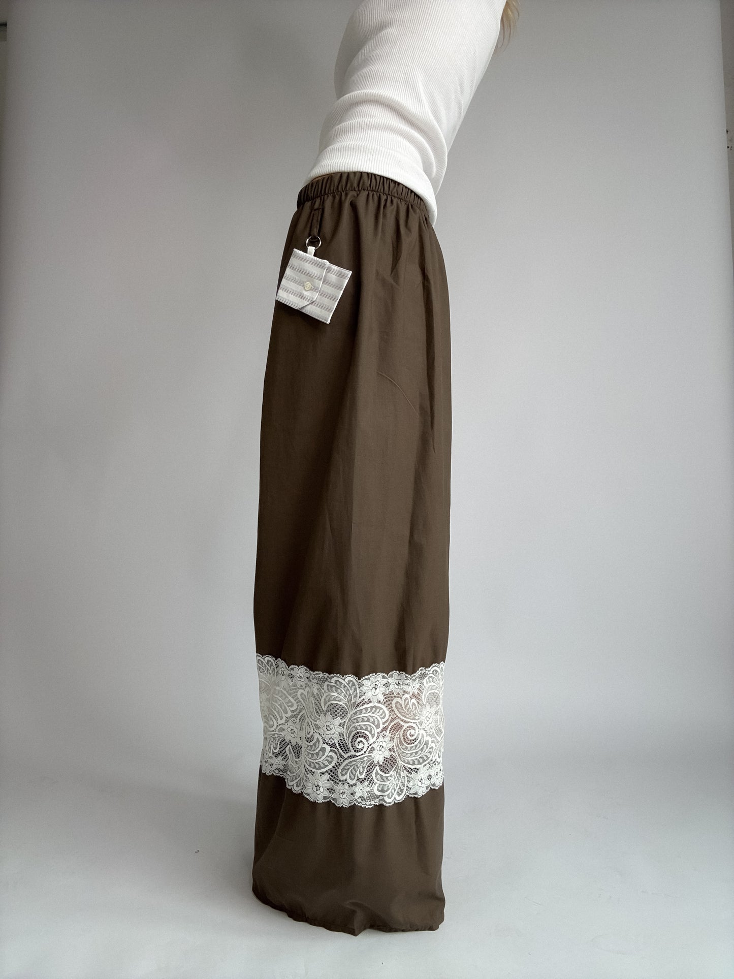 le Colette Pants N°15