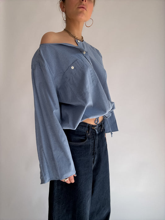 la Louka Shirt N°26
