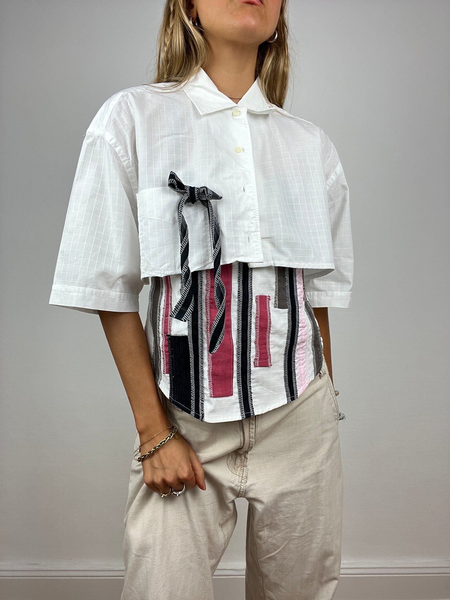 Nyn Set N°221