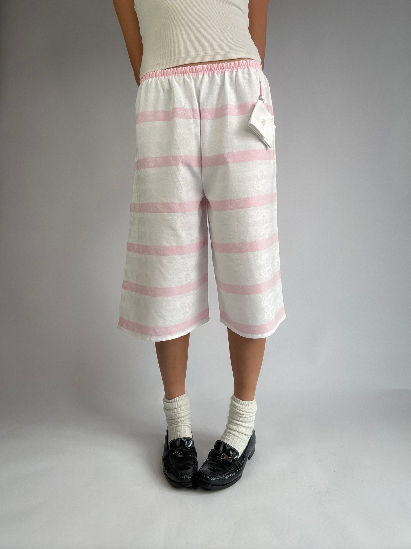 le Basketball Shorts N°2