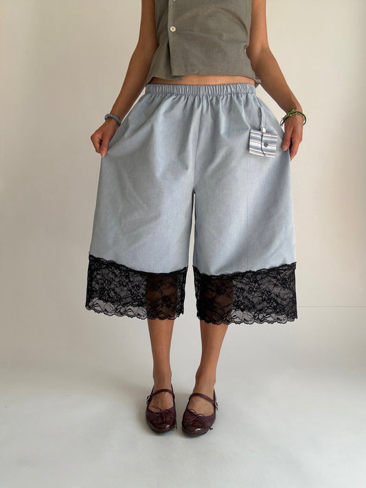 le Colette Basketball Shorts N°127