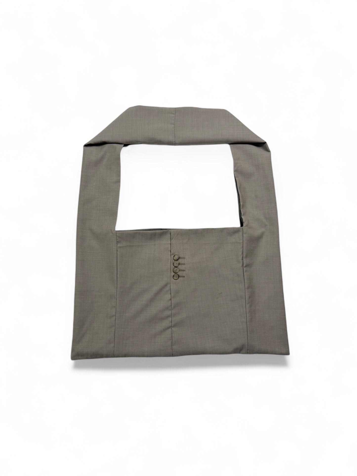 le Billy Bag N°7