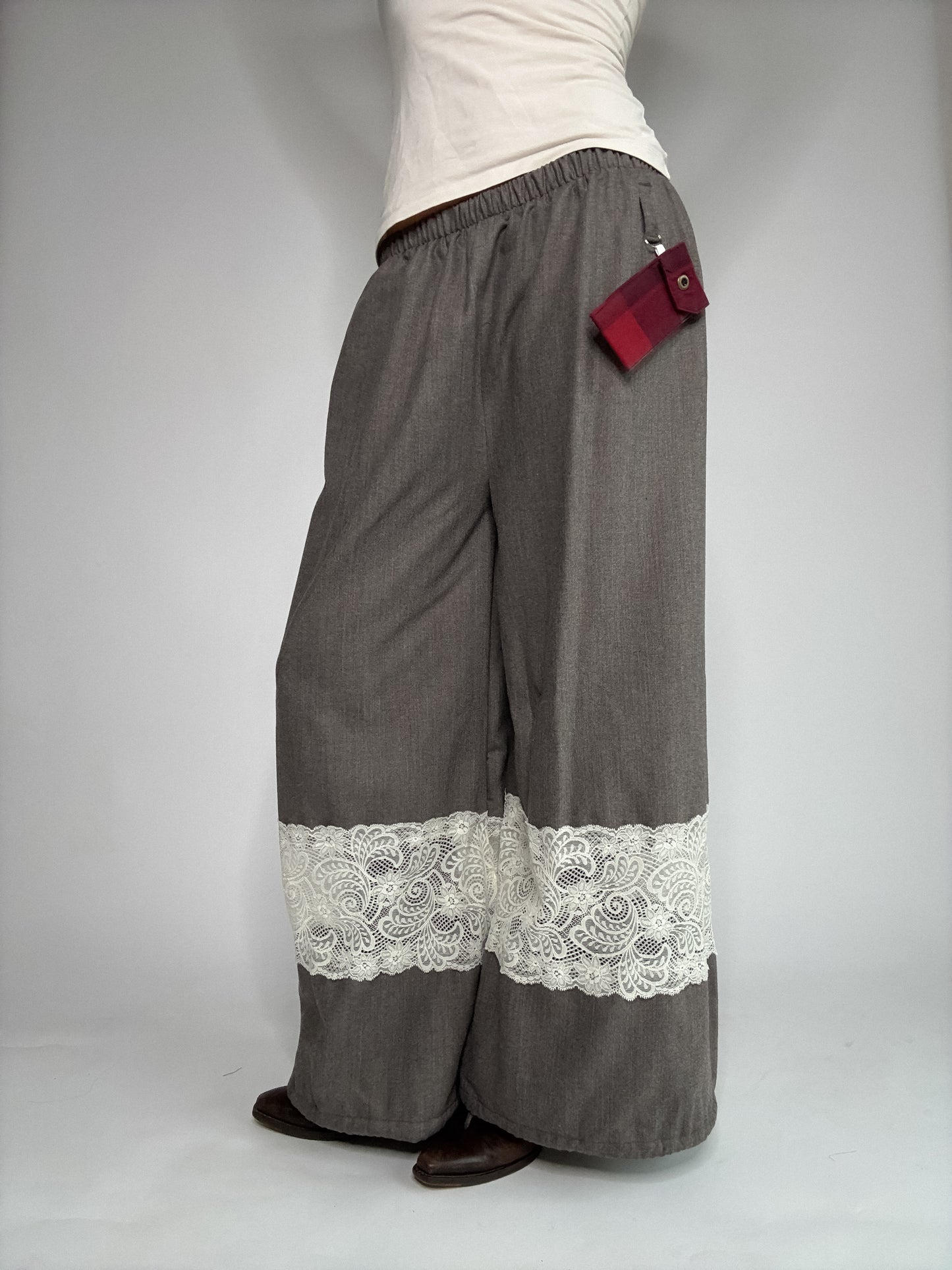 le Colette Pants N°101