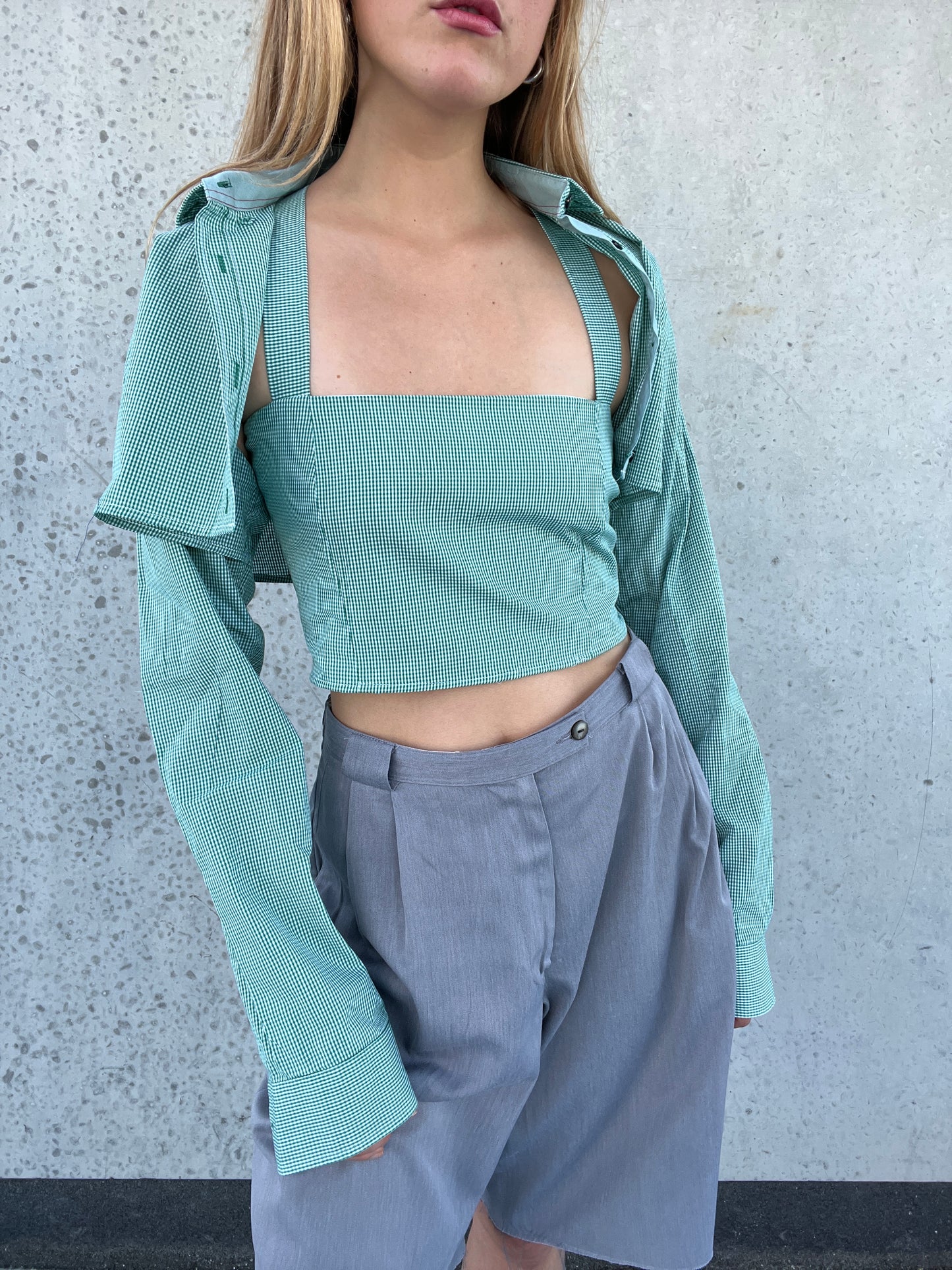 Nyn Set N°200