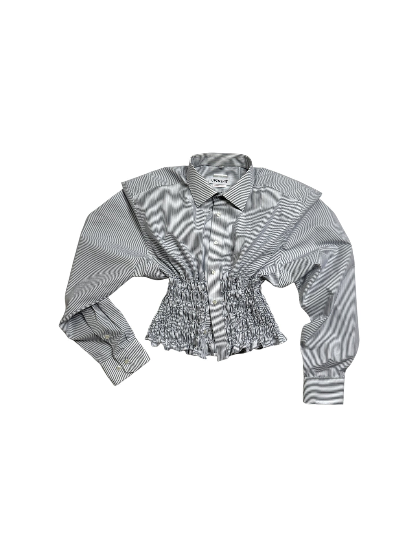 la Paolo Shirt N°25