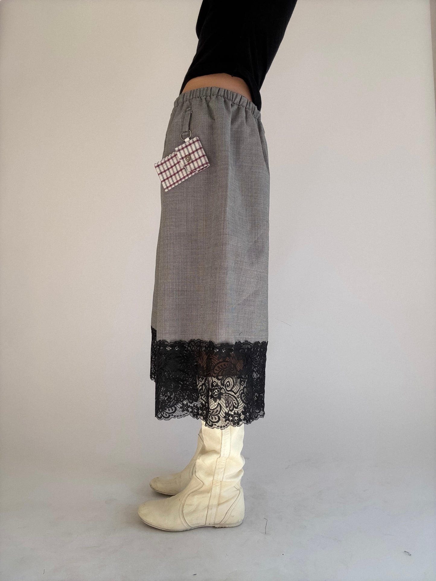 le Colette Basketball Shorts N°53