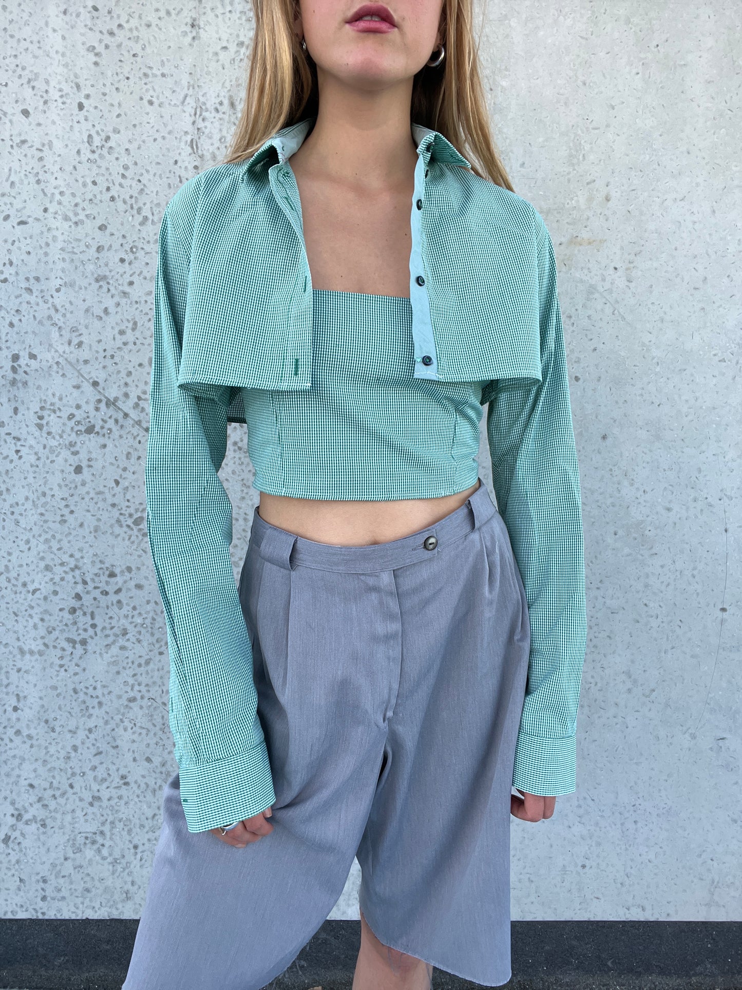 Nyn Set N°200