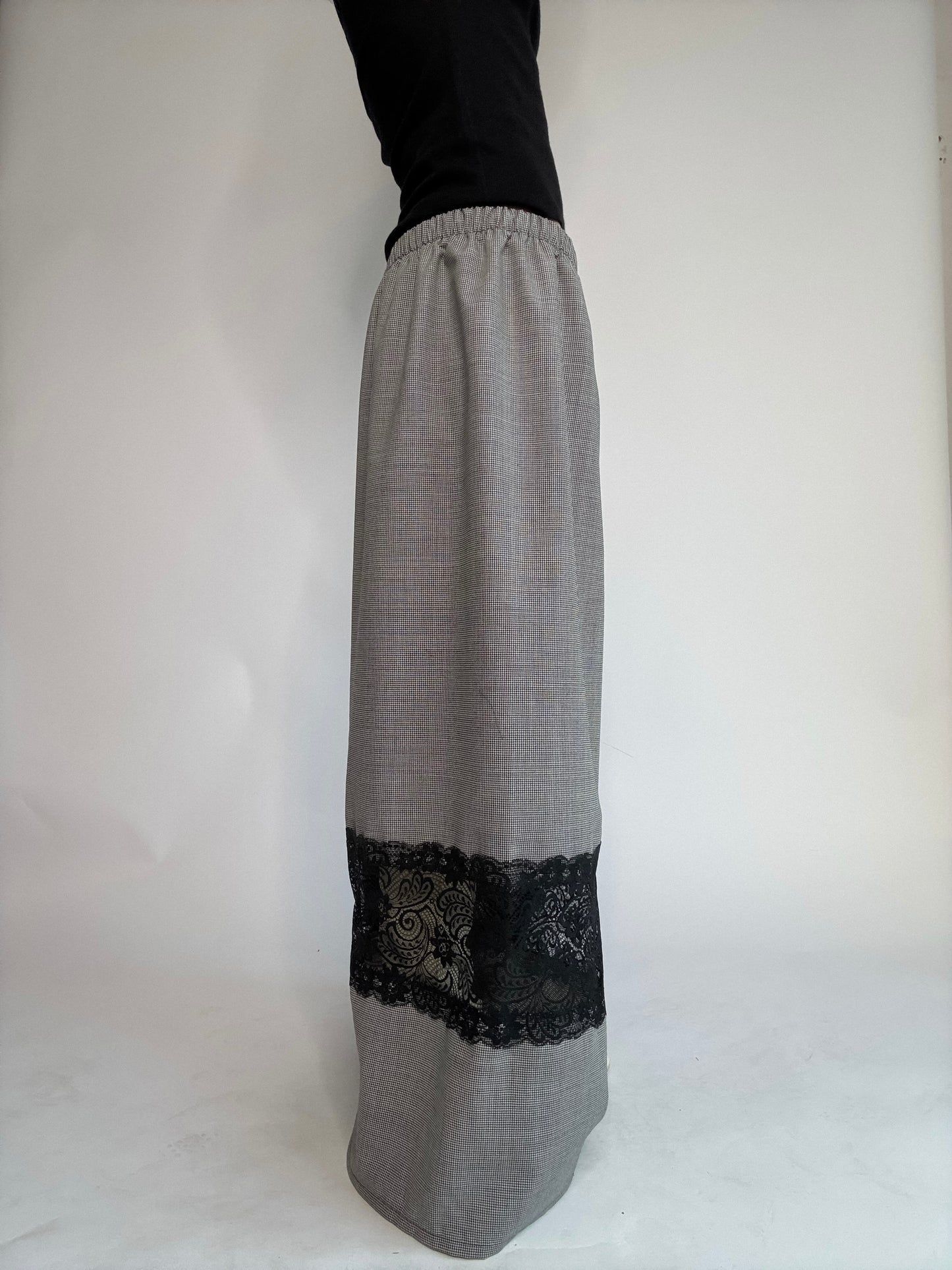 le Colette Pants N°62