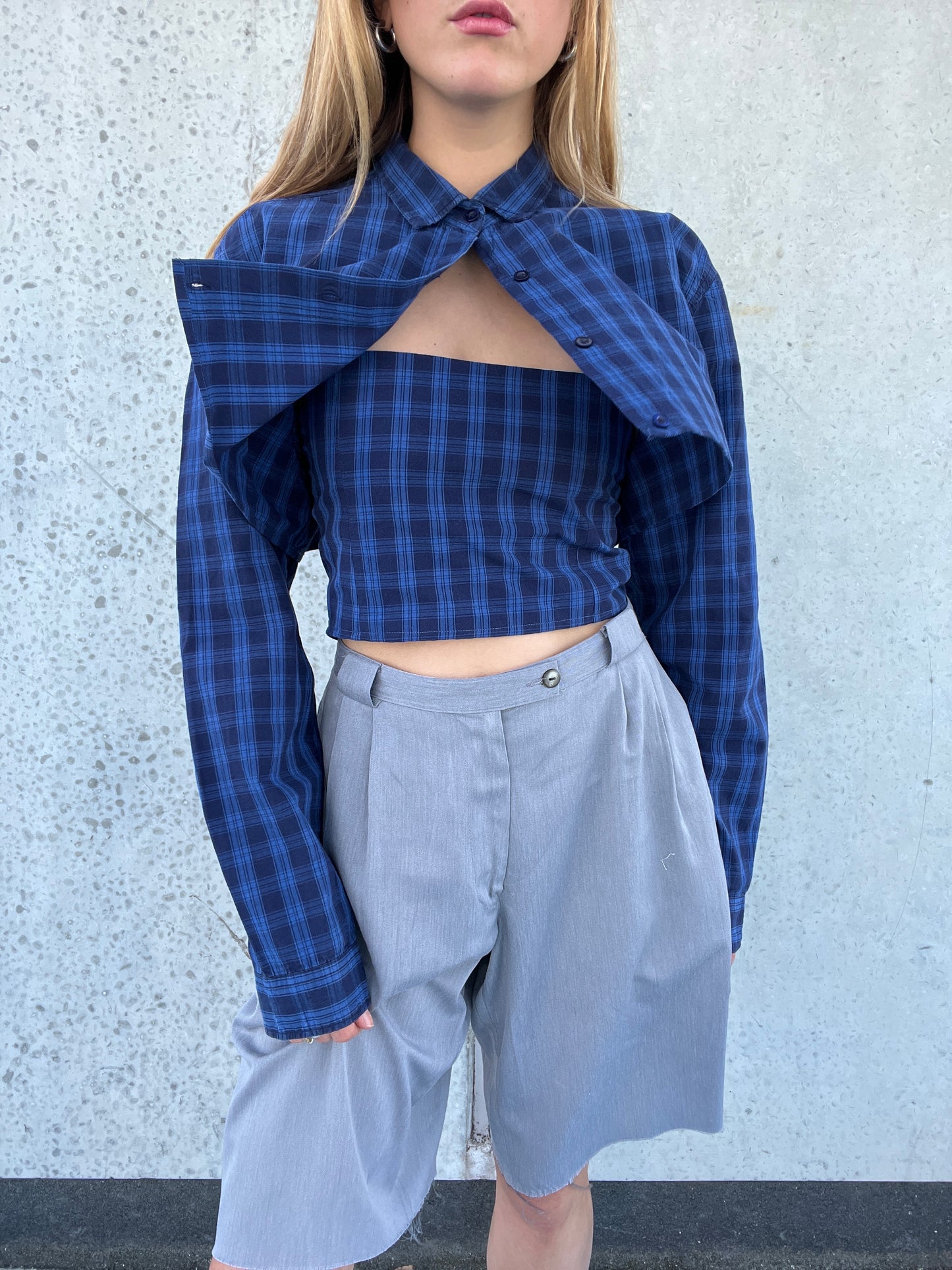 Nyn Set N°198