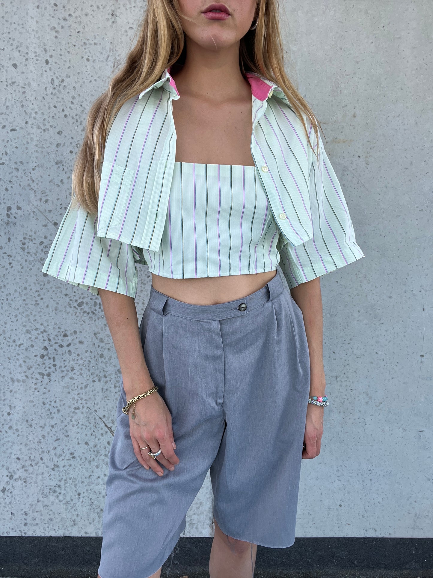 Nyn Set N°188