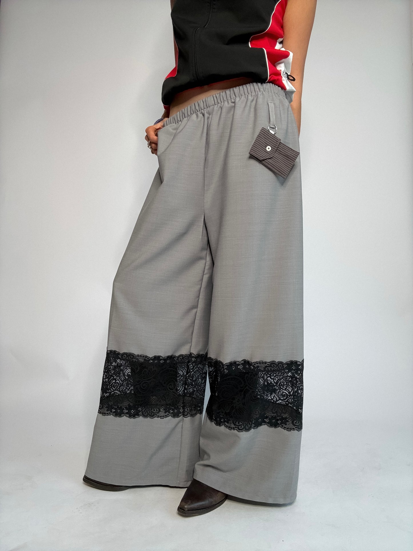 le Colette Pants N°54