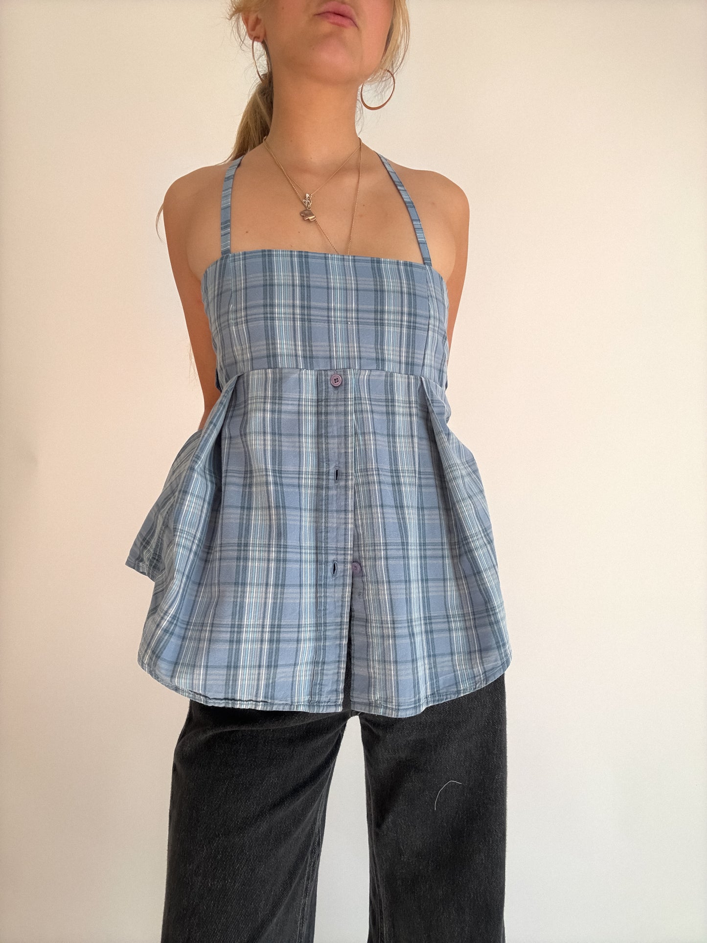 Romy Top N°5