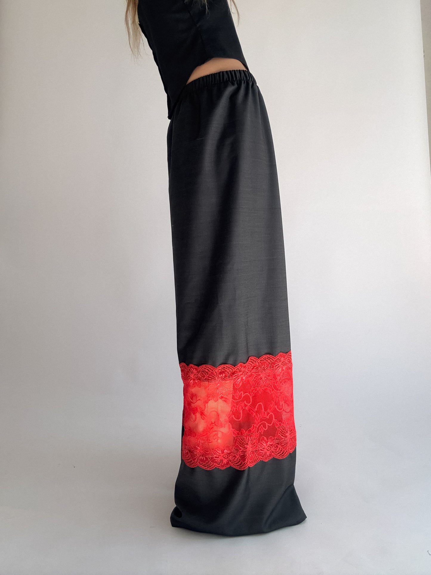 le Colette Pants N°26
