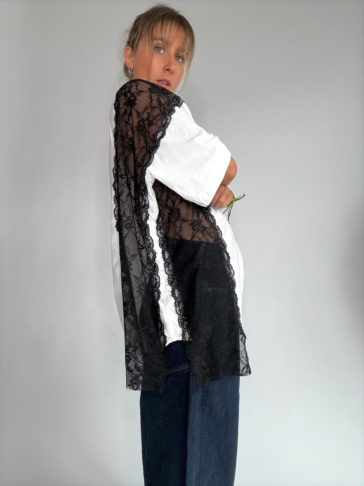 la Colette Shirt N°86