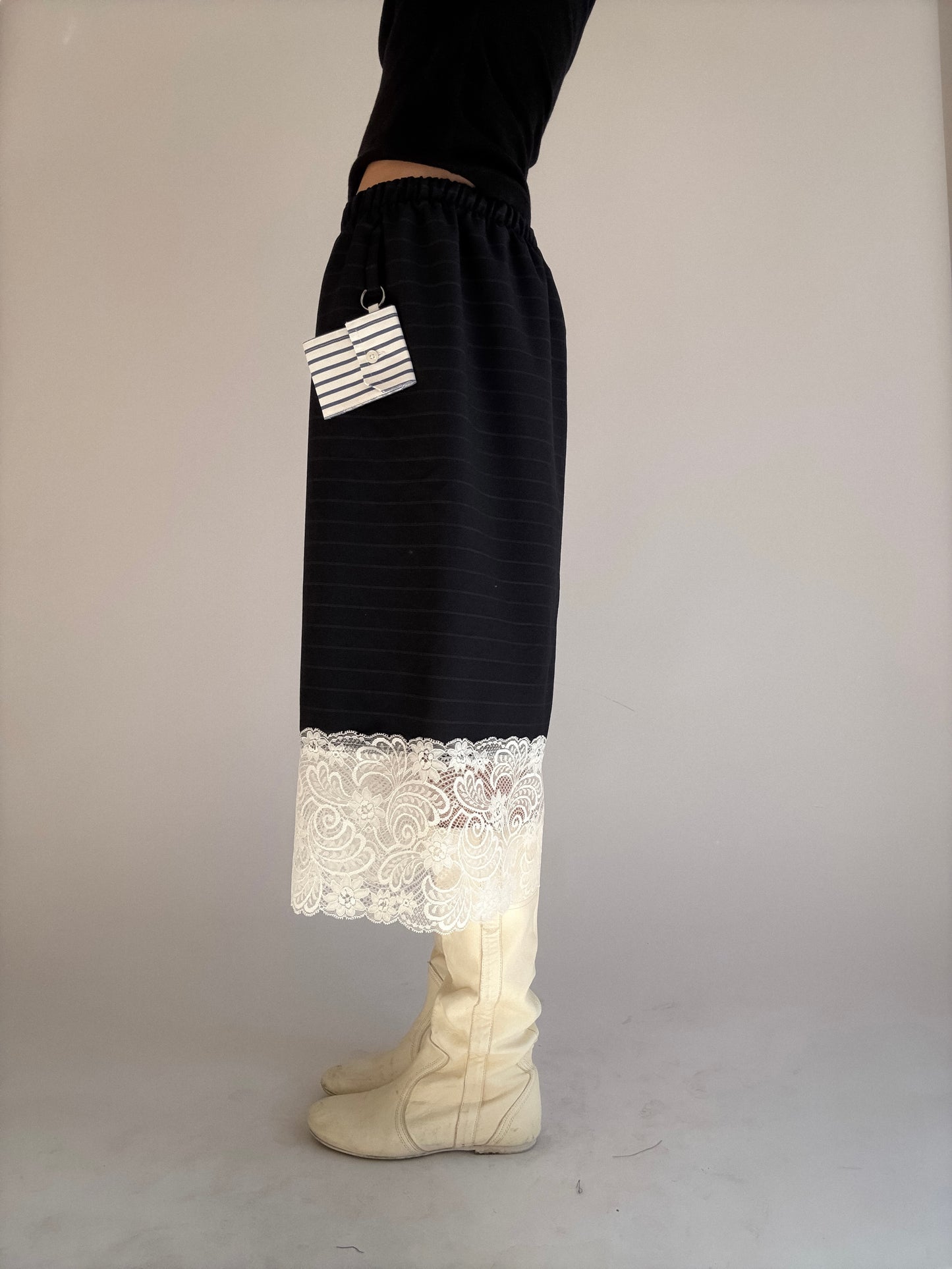 le Colette Basketball Shorts N°55