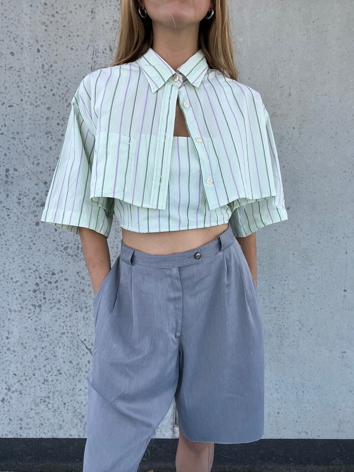 Nyn Set N°188