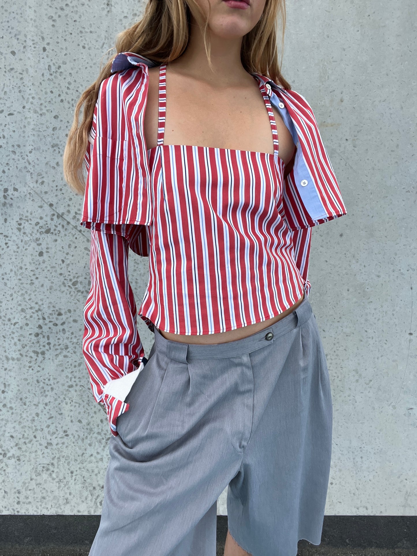 Nyn Set D&G N°195