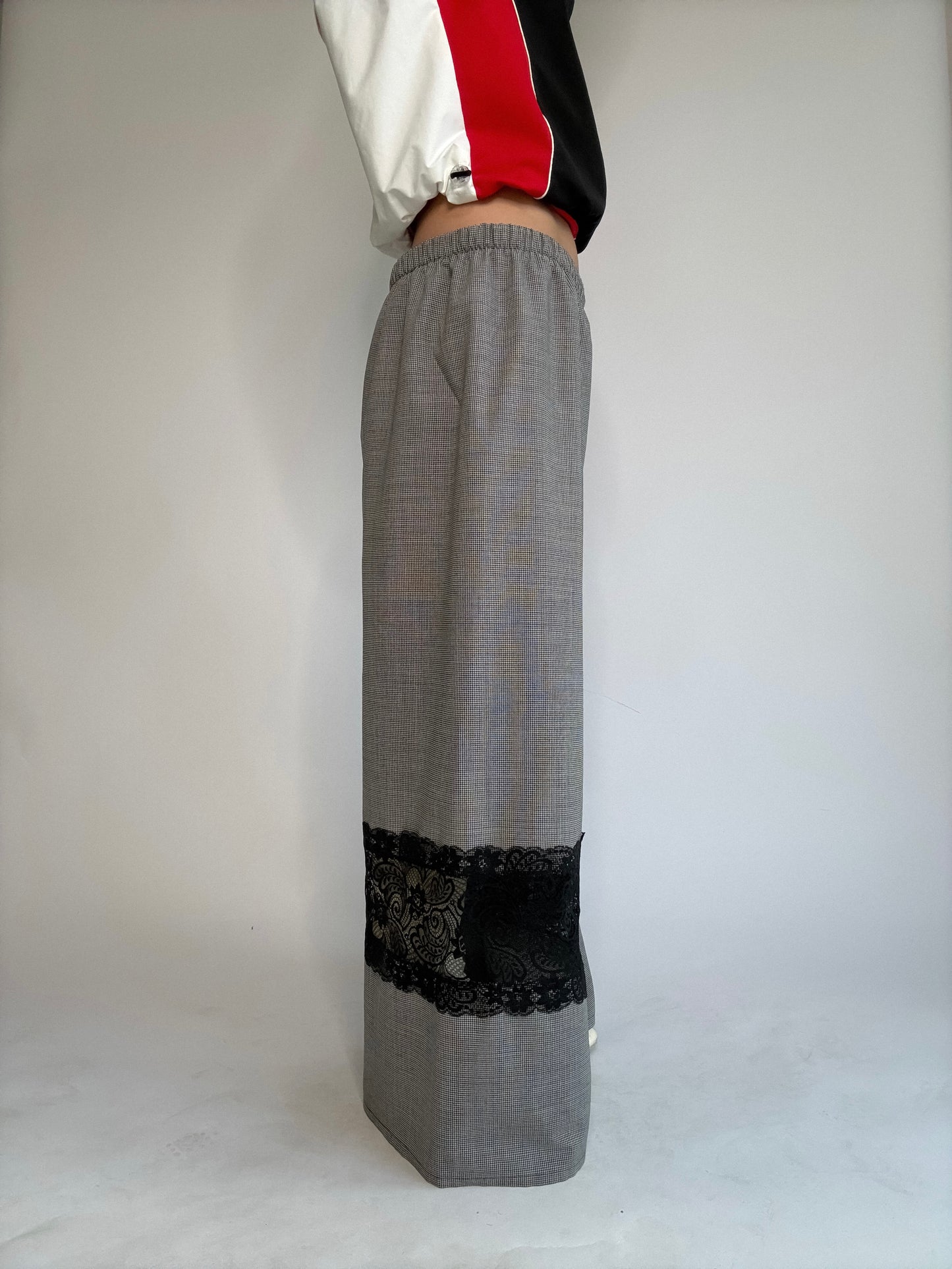 le Colette Pants N°68