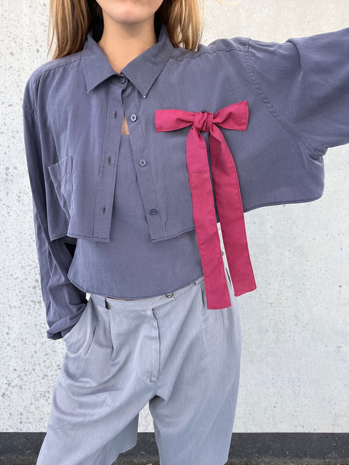 Nyn Set N°173