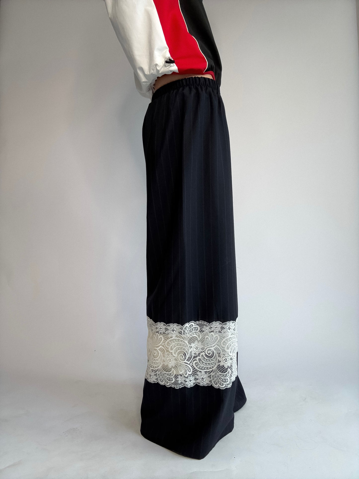 le Colette Pants N°72
